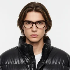 bs2012-0498_brown_rectangular_acetate_glasses_model