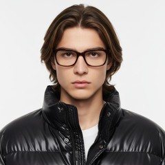 bs2012-0498_brown_rectangular_acetate_glasses_model