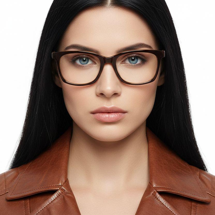 bs2012-0498_brown_rectangular_acetate_glasses_model