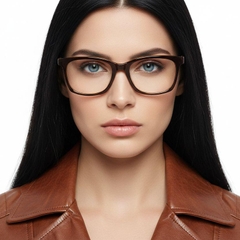 bs2012-0498_brown_rectangular_acetate_glasses_model