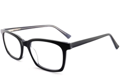 BS2012-0499_Black_Rectangular_Acetate_Glasses_corner