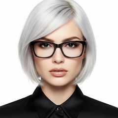 bs2012-0499_black_rectangular_acetate_glasses_model