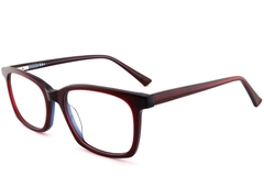 BS2012-0500_Red_Rectangular_Acetate_Glasses_corner