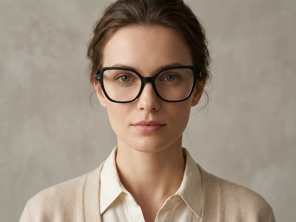 BS2012-0501_Black_Butterfly_Acetate_Glasses-tryon_female