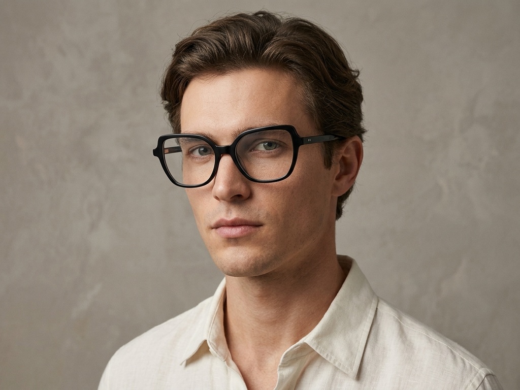BS2012-0501_Black_Butterfly_Acetate_Glasses-tryon_male