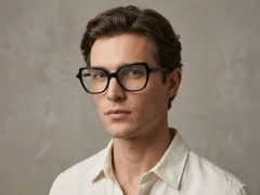 BS2012-0501_Black_Butterfly_Acetate_Glasses-tryon_male