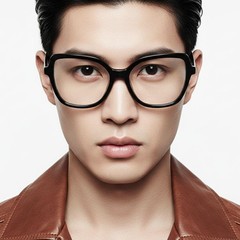 bs2012-0501_black_butterfly_acetate_glasses_model