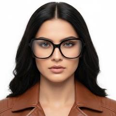 bs2012-0501_black_butterfly_acetate_glasses_model