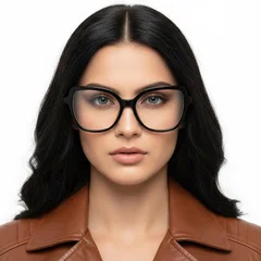 bs2012-0501_black_butterfly_acetate_glasses_model