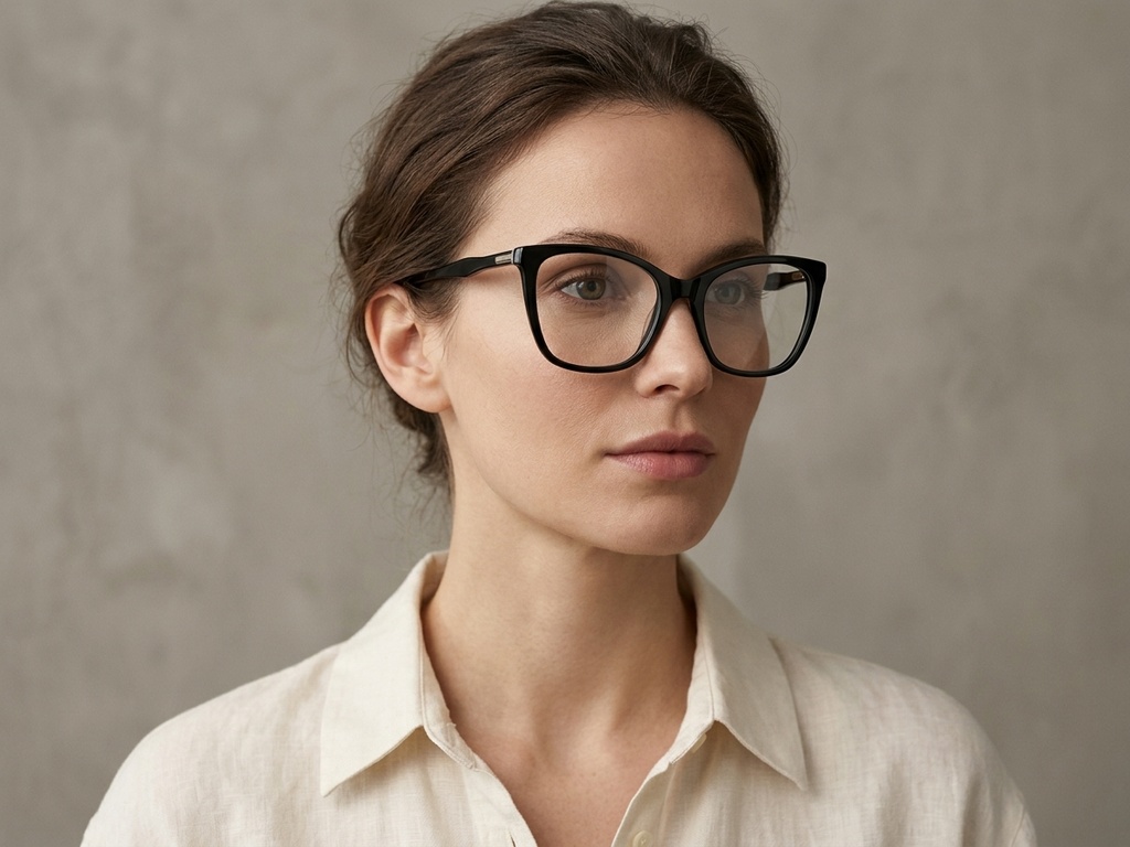 BS2012-0502_Black_Butterfly_Acetate_Glasses-tryon_female