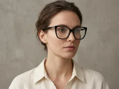 BS2012-0502_Black_Butterfly_Acetate_Glasses-tryon_female