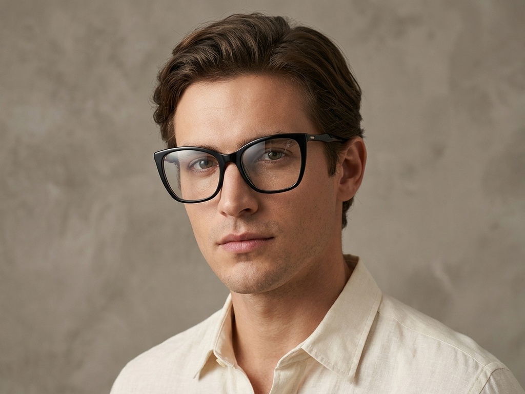 BS2012-0502_Black_Butterfly_Acetate_Glasses-tryon_male