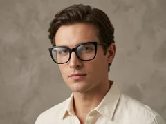 BS2012-0502_Black_Butterfly_Acetate_Glasses-tryon_male