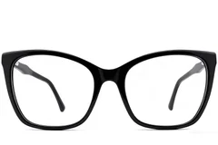BS2012-0502_Black_Butterfly_Acetate_Glasses_front