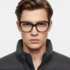 bs2012-0502_black_butterfly_acetate_glasses_model