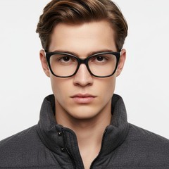 bs2012-0502_black_butterfly_acetate_glasses_model