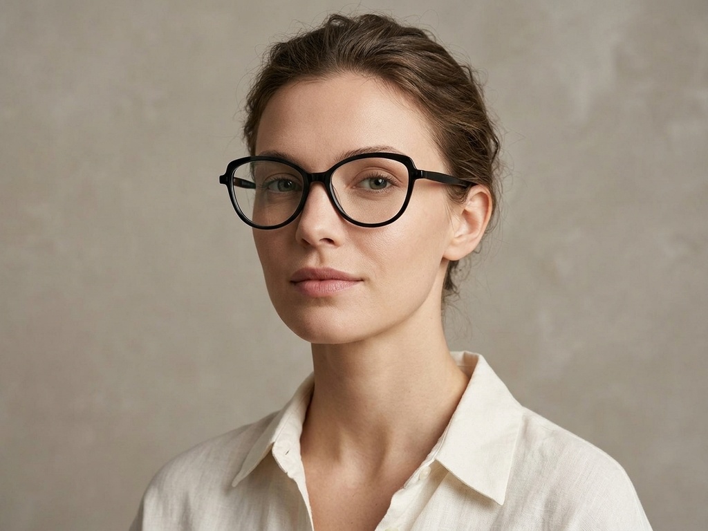 BS2012-0503_Black_Butterfly_Acetate_Glasses-tryon_female