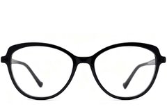 BS2012-0503_Black_Butterfly_Acetate_Glasses_front