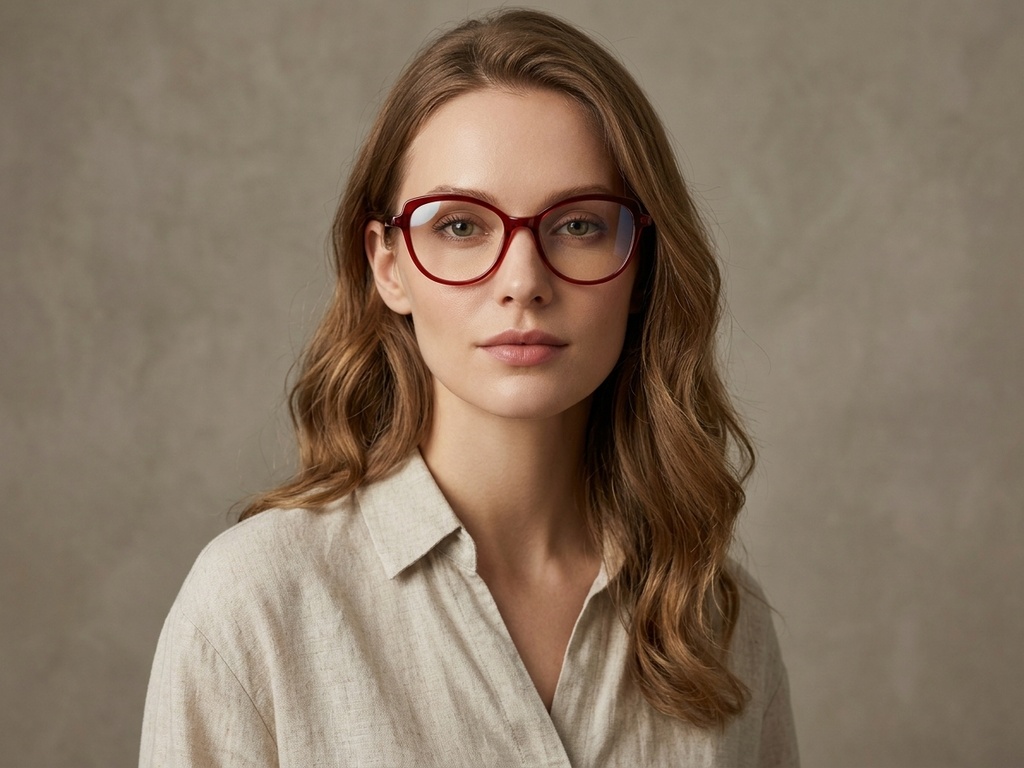 BS2012-0504_Red_Butterfly_Acetate_Glasses-tryon_female