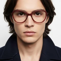 bs2012-0504_red_butterfly_acetate_glasses_model