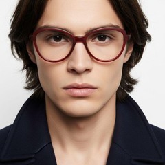 bs2012-0504_red_butterfly_acetate_glasses_model