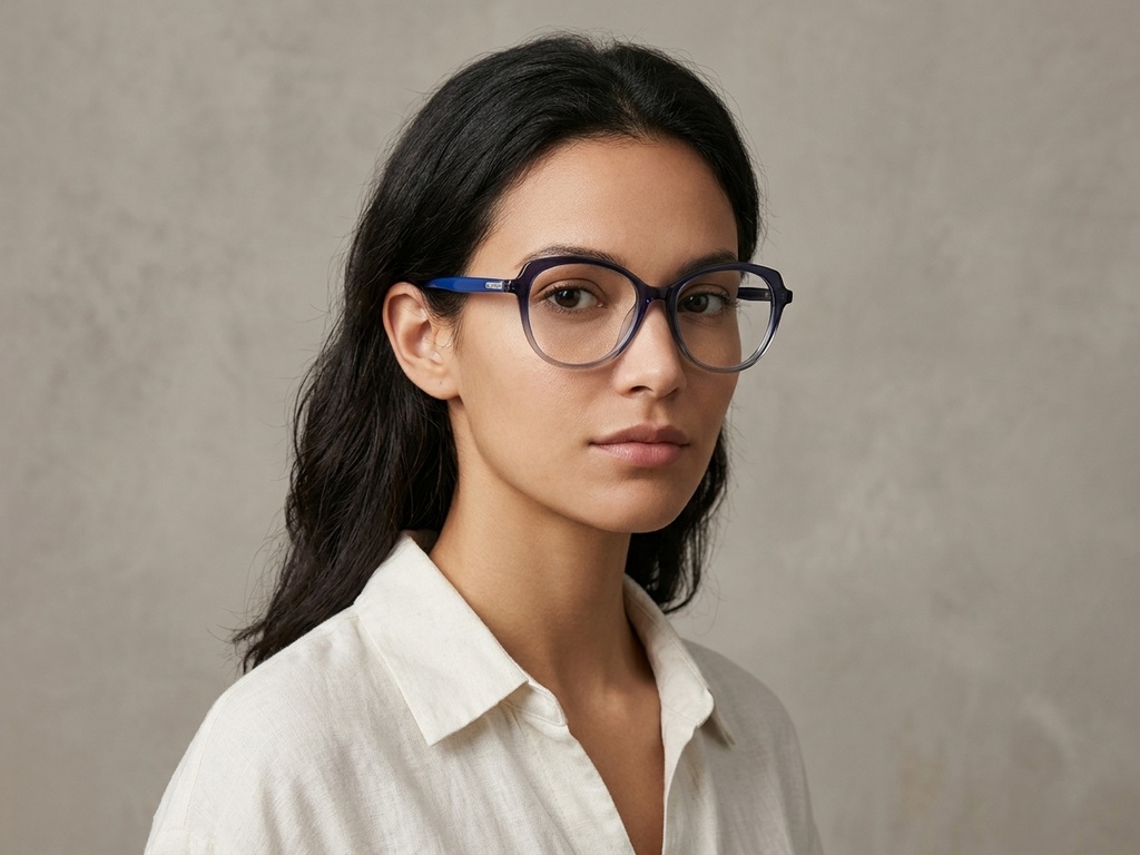 BS2012-0505_Blue_Butterfly_Acetate_Glasses-tryon_female