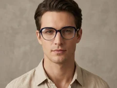 BS2012-0505_Blue_Butterfly_Acetate_Glasses-tryon_male