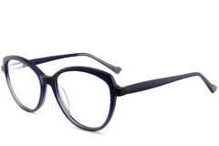 BS2012-0505_Blue_Butterfly_Acetate_Glasses_corner