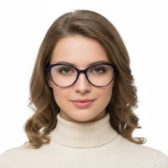 bs2012-0505_blue_butterfly_acetate_glasses_model