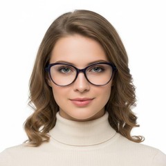 bs2012-0505_blue_butterfly_acetate_glasses_model