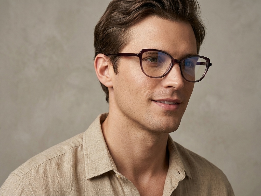 BS2012-0506_Grey_Butterfly_Acetate_Glasses-tryon_male
