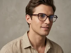 BS2012-0506_Grey_Butterfly_Acetate_Glasses-tryon_male