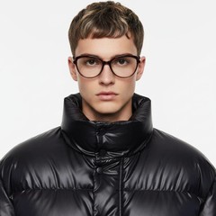 bs2012-0506_grey_butterfly_acetate_glasses_model