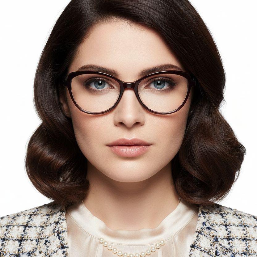 bs2012-0506_grey_butterfly_acetate_glasses_model