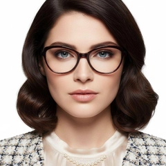 bs2012-0506_grey_butterfly_acetate_glasses_model