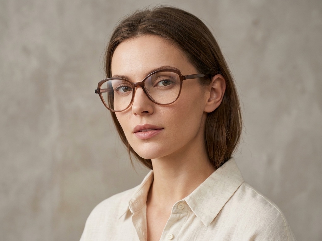 BS2012-0507_Brown_Butterfly_Acetate_Glasses-tryon_female