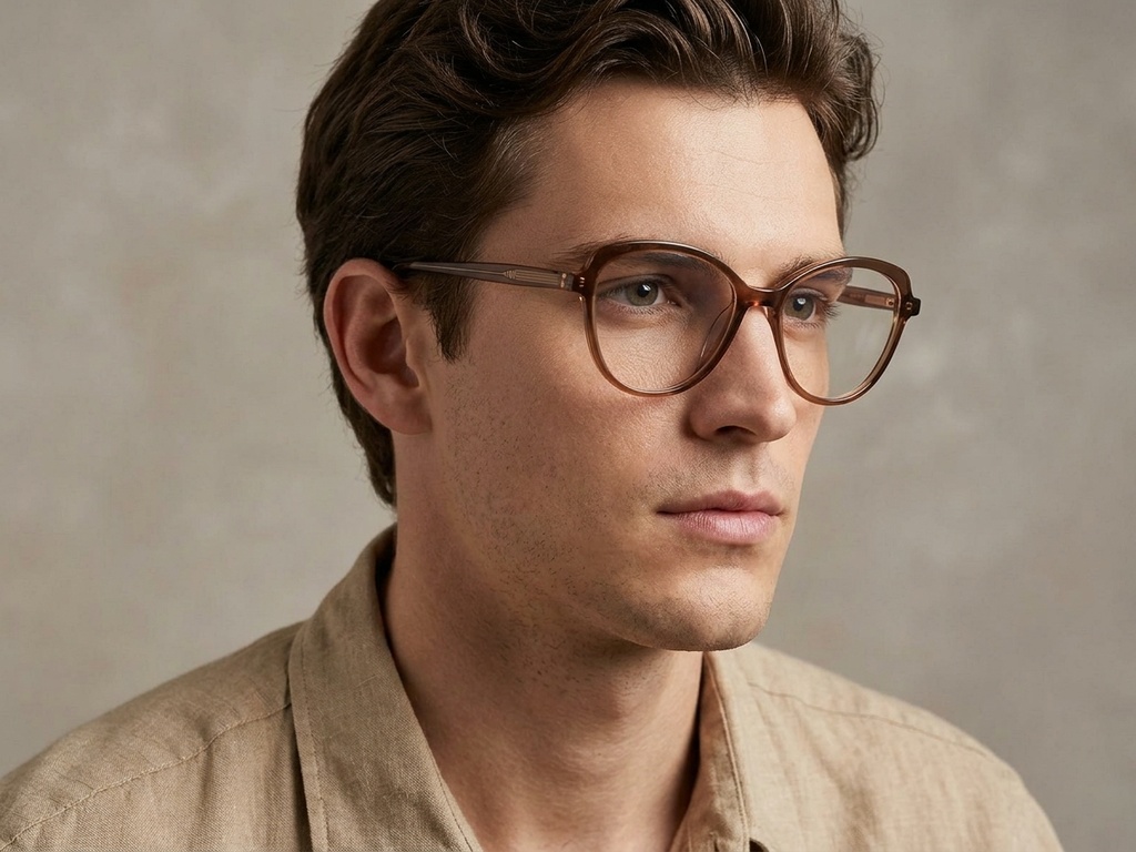 BS2012-0507_Brown_Butterfly_Acetate_Glasses-tryon_male