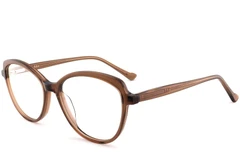BS2012-0507_Brown_Butterfly_Acetate_Glasses_corner
