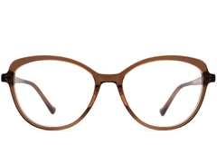 BS2012-0507_Brown_Butterfly_Acetate_Glasses_front