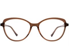 BS2012-0507_Brown_Butterfly_Acetate_Glasses_front