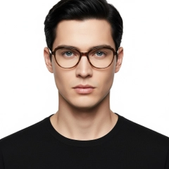 BS2012-0507_Brown_Butterfly_Acetate_Glasses_model