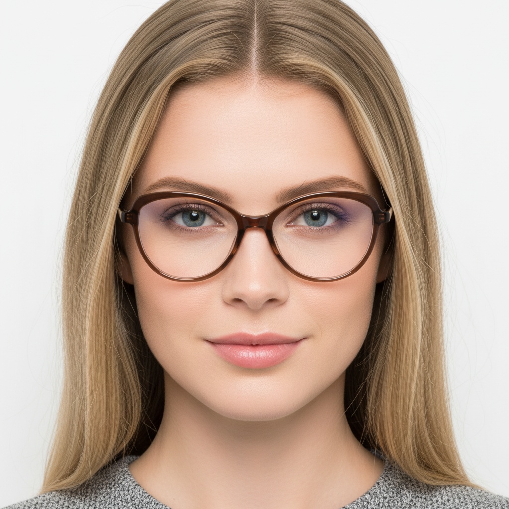 BS2012-0507_Brown_Butterfly_Acetate_Glasses_model