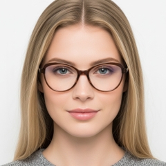 BS2012-0507_Brown_Butterfly_Acetate_Glasses_model