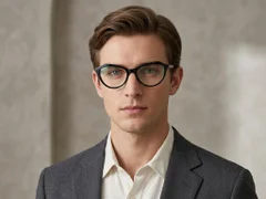 BS2012-0508_Black_Butterfly_Acetate_Glasses-tryon_male