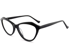 BS2012-0508_Black_Butterfly_Acetate_Glasses_corner