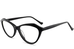 BS2012-0508_Black_Butterfly_Acetate_Glasses_corner