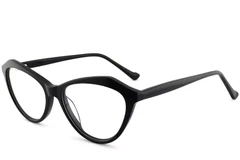 BS2012-0508_Black_Butterfly_Acetate_Glasses_corner
