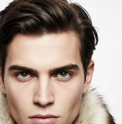 bs2012-0508_black_butterfly_acetate_glasses_model