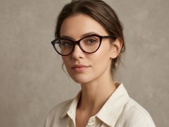 BS2012-0509_Red_Butterfly_Acetate_Glasses-tryon_female