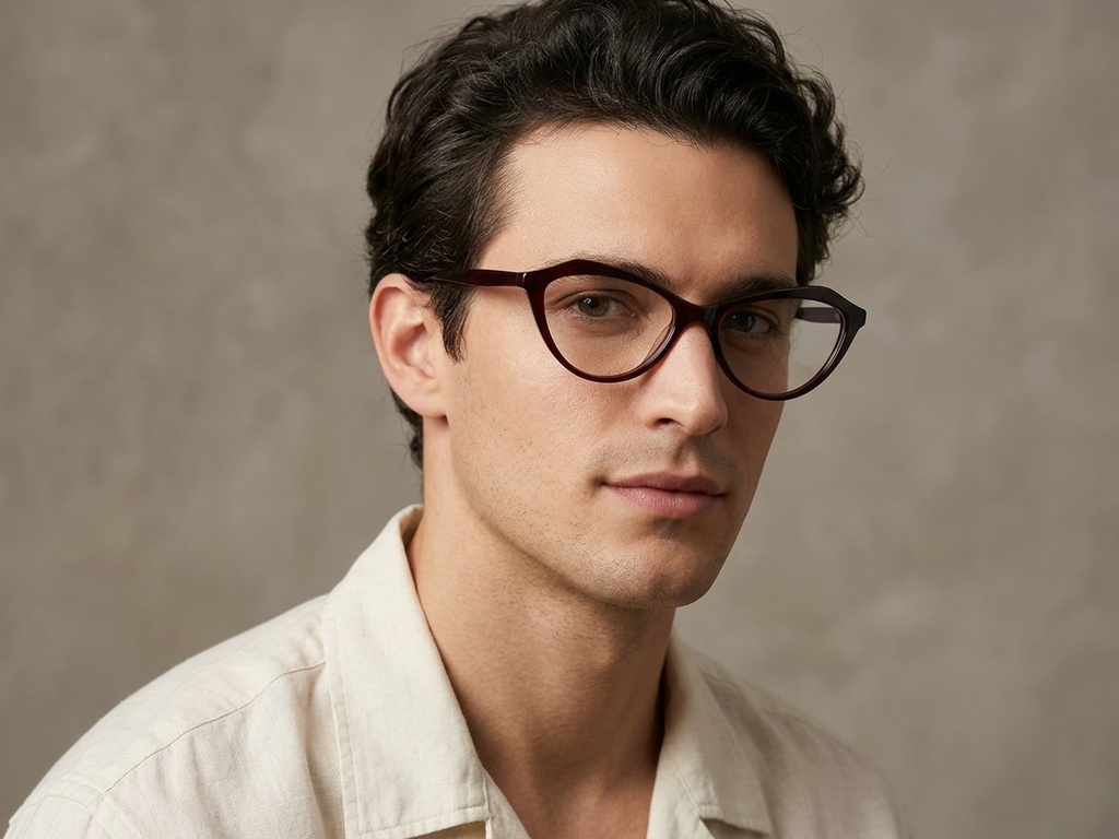 BS2012-0509_Red_Butterfly_Acetate_Glasses-tryon_male
